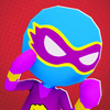 ȭ����(PunchDance)v0.0.3 ��׿��