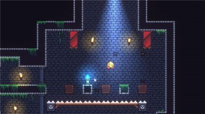 �ߵ�̽��(Blobby)v0.3.120 ��׿��