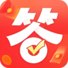 �Ҵ�������v1.0.0 �����