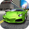 �ռ�����Ư�����޽�Ұ�v1.8.3 ��׿��