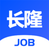 ��¡Jobappv1.2.7 ��׿��