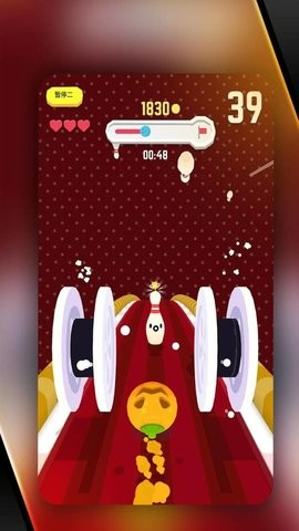 ���ٳ��v1.0.7 ���İ�