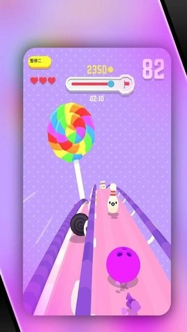 ���ٳ��v1.0.7 ���İ�