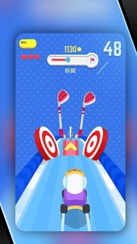���ٳ��v1.0.7 ���İ�