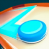 ��������v2.3.2 ��׿��