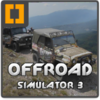 ԽҰ�ܵ�ģ����4X4Offroad Track Simulator 4x4v1.4.1 ��׿��