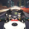 ����Ħ�г�������Top Bikev1.05.1 ��׿��