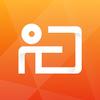 ��������ͨappv3.7.0 ��׿��