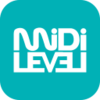 �Եѿ���appv3.3 ��׿��