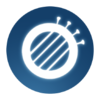 skymusicƨ����������v0.1.7 �ٷ�����