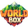 ������Ӽ�Ԫ�汾ȫ��Ʒ(WorldBox��װ��)v0.22.6 ���°�