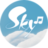 skymusicС����v1.0.0.0 ���°�