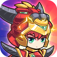 无限挂机之王v1.0.1 安卓版