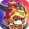 ���޹һ�֮��v1.0.1 ��׿��
