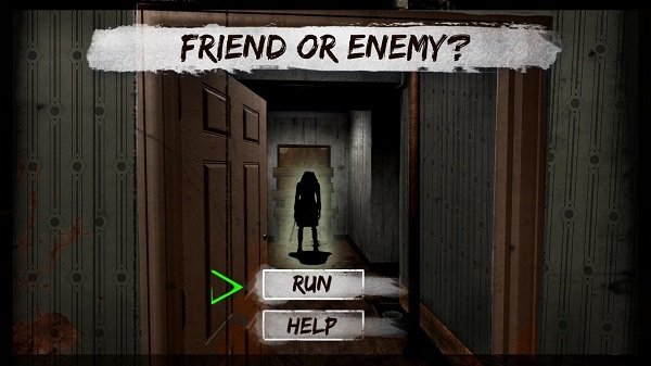 ˭������(Who will escape)v1.6 ��׿��