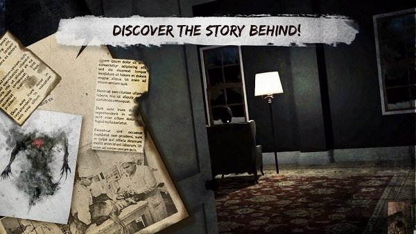 ˭������(Who will escape)v1.6 ��׿��