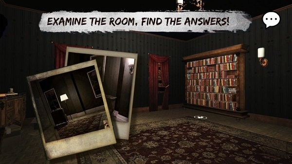 ˭������(Who will escape)v1.6 ��׿��