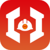 �����ݹ�appv1.0.0 ���°�