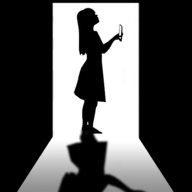 ˭������(Who will escape)v1.6 ��׿��