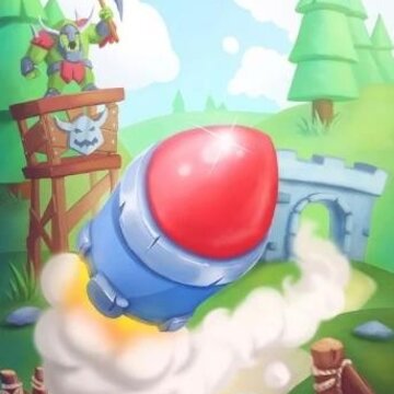 ������ڵ�CrazyShell