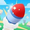 ������ڵ�CrazyShellv1.1 ��׿��
