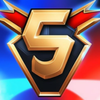����5v5����v1.0 �ֻ���