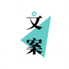 ÿ��һ��appv1.0.0 ���°�