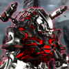 ������ս�ۣ�Robot Battle��v0.05 ���°�