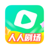 ���˾糡appv1.0.0 ���°�