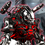 ������ս�ۣ�Robot Battle��v1.1.3 ��׿��