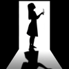 ˭���������İ�(Who will escape)v1.6 ��׿��