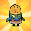 �ϲ����ڿ��н�ʬս��(Merge Cannon)v1.0.10 ���°�