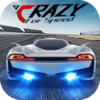 �����ٶ�ȫ��������(Crazy for Speed)v5.6.3935 ���°�