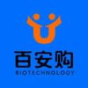�ٰ���appv1.1.3 ���°�
