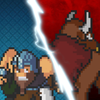 ���ص۹�(Pixel Empire)v0.25.1 ���°�