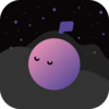 ӣ��˯��v1.2.6 �ٷ���