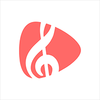 С�ױ�appv1.0.1 ���°�