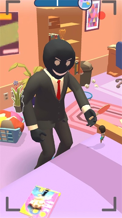 ����������v1.0.1 ���°�