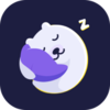 岁眠APPv1.0.1 官方版