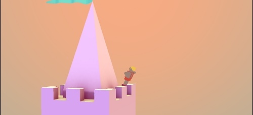 ��תǱˮv1.2 ���°�