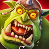 ������ս(Warlords)v0.24.23 ��׿��