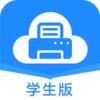 ȫƷ�ǻ���ҵapp����v1.0.2 ��׿��