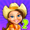 �������2�ֻ���Ϸ(Ranch Rush 2 Lite)v1.14 ���°�