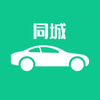 eͬ�Ƕ��ֳ�v1.0.3 ��׿��