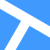 ͼ��ʦappv1.3 ���°�