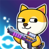 ���˴��Ҷ�v1.0.0 ����