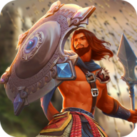 �۹�����(Empire of Warlords)v1.0 ��׿��