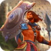 �۹�����(Empire of Warlords)v1.0 ��׿��