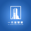 һԪ��ܼ�v1.2.0 �ٷ���