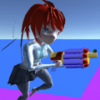 Nerf��˾Nerfiev6.0 ��׿��
